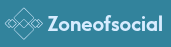 Zoneofsocial